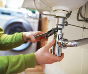 About Sewer Line Pros Fort Bidwell, CA